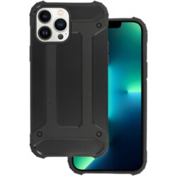 Armor CARBON NAVLAKA ZA IPHONE 13 PRO CRNA Cene