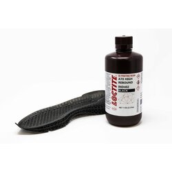 Loctite 3D IND402 Black - 1.000 g Cene