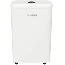 Bosch odvlaživač vazduha dry 2000 - 12 l Cene