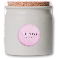BIO Matcha Saphir - 30 g Cene