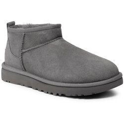 Ugg Čevlji Cene
