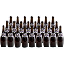 Orval Brewery Pivo, 24 komada, 0.33l Cene