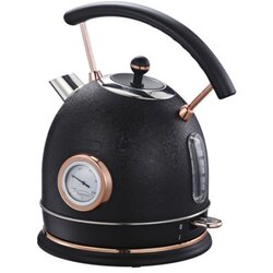 LENENE HWH-025 electric kettler ( 110-0130 ) Cene
