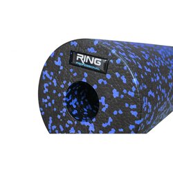 Ring Roler za masazu penasti EPP-RX LKEM2066 Cijene
