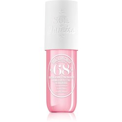 Sol de Janeiro cheirosa 68 body mist 90ml Cene