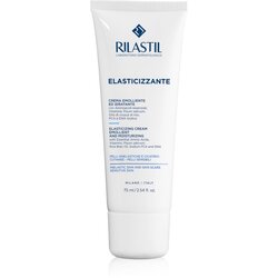 Rilastil Elasticizzante regeneracijska krema za učvrstitev kože 75 ml Cene