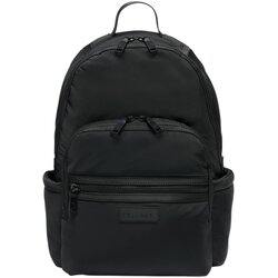 Tiba+Marl previjalni nahrbtnik elwood woven black Cene