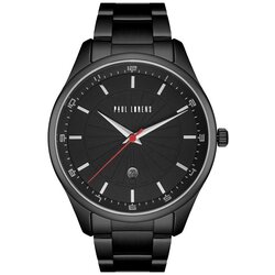 Paul Lorens Ura PL12156B21A5 pisana Cene