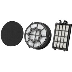 Electrolux set filtera za usisavač EF112B Cijene