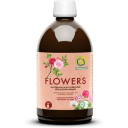 Multikraft Flowers/Blumengold - 500 ml Cene