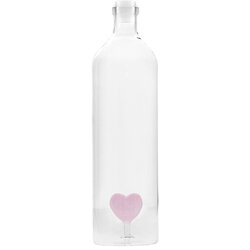 Balvi Gifts Flaša - Love, 1.2 L Cene