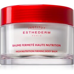 Institut Esthederm Sculpt System High Nutrition Firming Body Balm visoko hranjivi balzam za tijelo 200 ml Cene