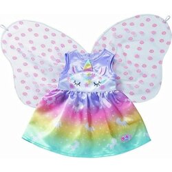 Baby Born oblačilo fantasy 43 cm (829301) Cene