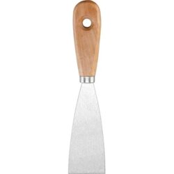 KWB 029400 zidarska spatula Cene