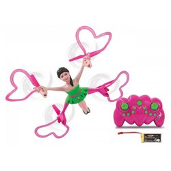 OST Quadrella dron 422088 Cene