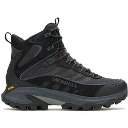Merrell cipele patike moab speed thermo mid wp za muškarce Cene