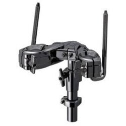  STALAK ZA TOM TOMOVE TAMA MTH1000U (crni) Cijene