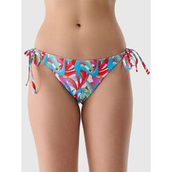 4f Bikini Bottom Cijene