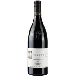 Torbreck Vintners Torbreck Woodcutters Shiraz Cene
