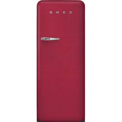 Smeg HLADNJAK FAB28RDRB5, (SM0301020) Cijene