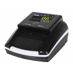 MicroPOS DLN, detektor valjanosti novčanica, TFT DLN Cene
