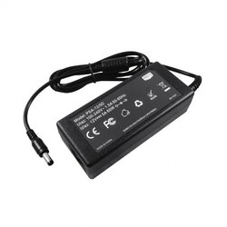 Prosto punjač 12V-5A Cene