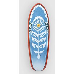 Yow Hossegor 29" Power Surfing Series Surfskate Deck uni Cene