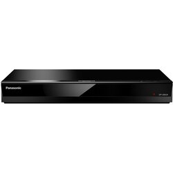 Panasonic blu-ray predvajalnikDP-UB424EGK Cene