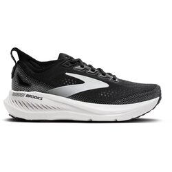 Brooks Tek & Trail Glycerin GTS 23 Bela Cene