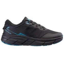 Iq Nizke superge Chaussures Running Kabero Črna Cene