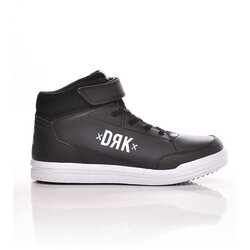 Dorko BROOKLYN dječje tenisice ds2155_0001 Cene