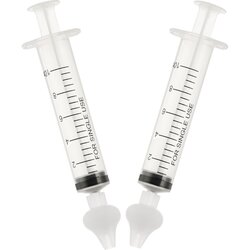 Mediblink Nosni tuš M418 1065553 Cene