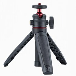 Aldor 3D Scanner Tripod – Stativ za 3D skener Cene