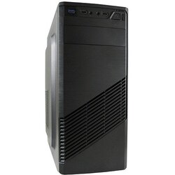 LC Power LC-7037B-ON Cene