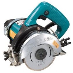Makita dijamantski rezač za mokro rezanje 4101RH, 860W/10-125 mm rezač za pločice i staklo Cene