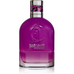 Roberto Cavalli Just Cavalli Wild Heart parfemska voda za žene 30 ml Cijene