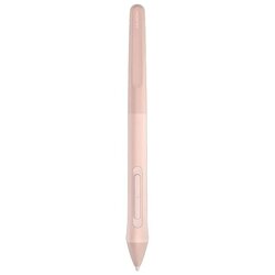 Huion Olovka PW110 Pink Cene
