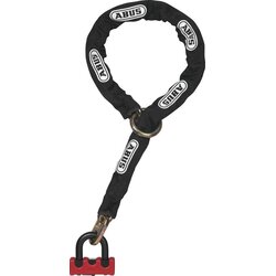Abus granit power xs 67 red 10KS black loop moto zaključavanje Cene