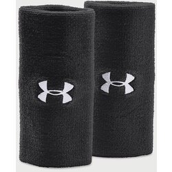Under Armour Wristbands 6'' PERFORMANCE WRISTBAND - unisex Cijene