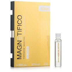 Magnetifico Pheromone Selection pro Women 2ml Cene
