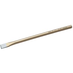 Cimco Tools Električarsko dleto 12x250 130008, (22113242) Cene