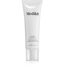 Medik8 Sleep Glycolic enzimski piling s glikolnom kiselinom za noć 30 Cene