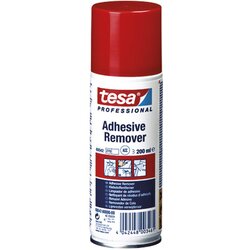 Odstranjivač LJEPILA-SPREJ 200ML TESA 60042 Cene