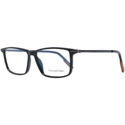 Ermenegildo Zegna Naočare EZ 5204 001 Cene