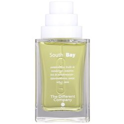 The Different Company South Bay toaletna voda uniseks 100 ml Cene