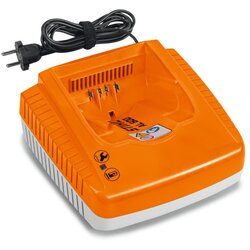 Stihl al 500 brzi punjač baterija Cene