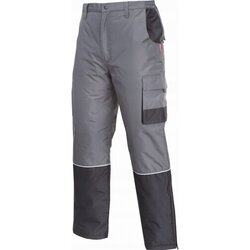 Lahti Pro delovne hlače L4101504 Cene