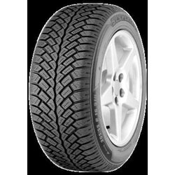  Guma G175/65R14 82T MASTER GRIP-2 SEMPERIT M+S Cijene