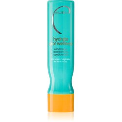 Malibu C Color Wellness vlažilni balzam za barvane lase 266 ml Cene