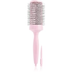Brushworks Ceramic Round Brush termokeramička četka za kosu Ø 53 mm 1 kom Cijene